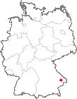 Möbelspedition Lalling, Niederbayern